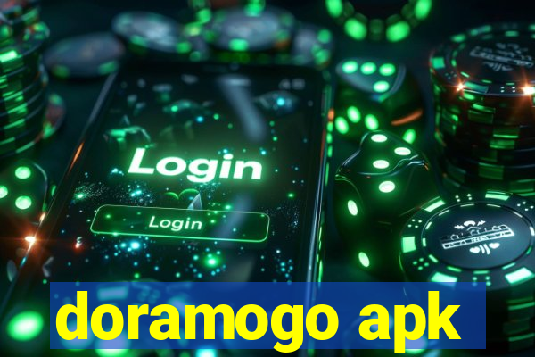 doramogo apk